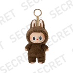 Chestnut Cocoa (secret)