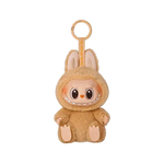 Baba