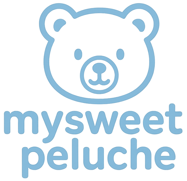 MySweetPeluche